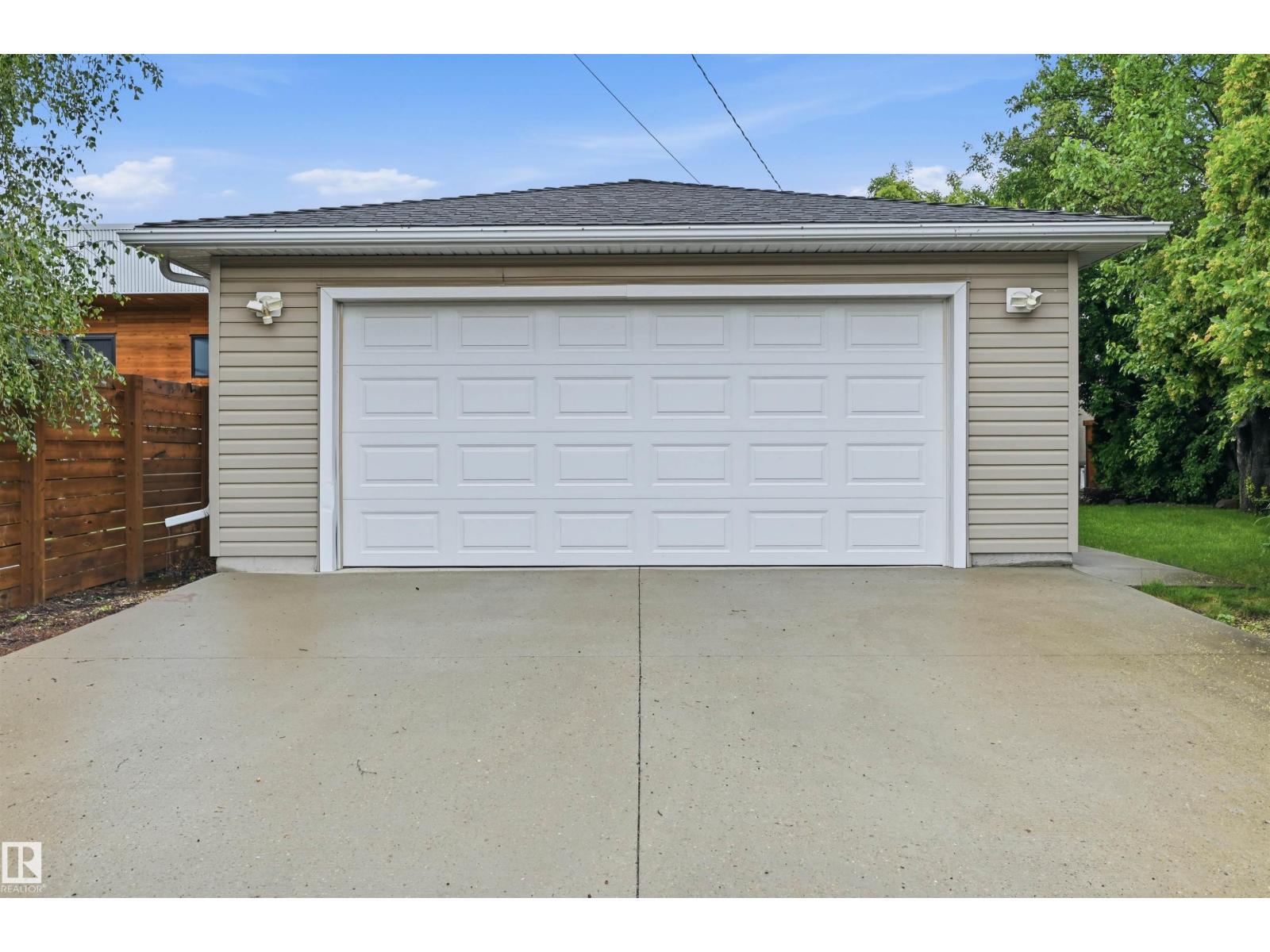 9616 146 St NW, Edmonton, Alberta  T5N 2Z1 - Photo 46 - E4495240