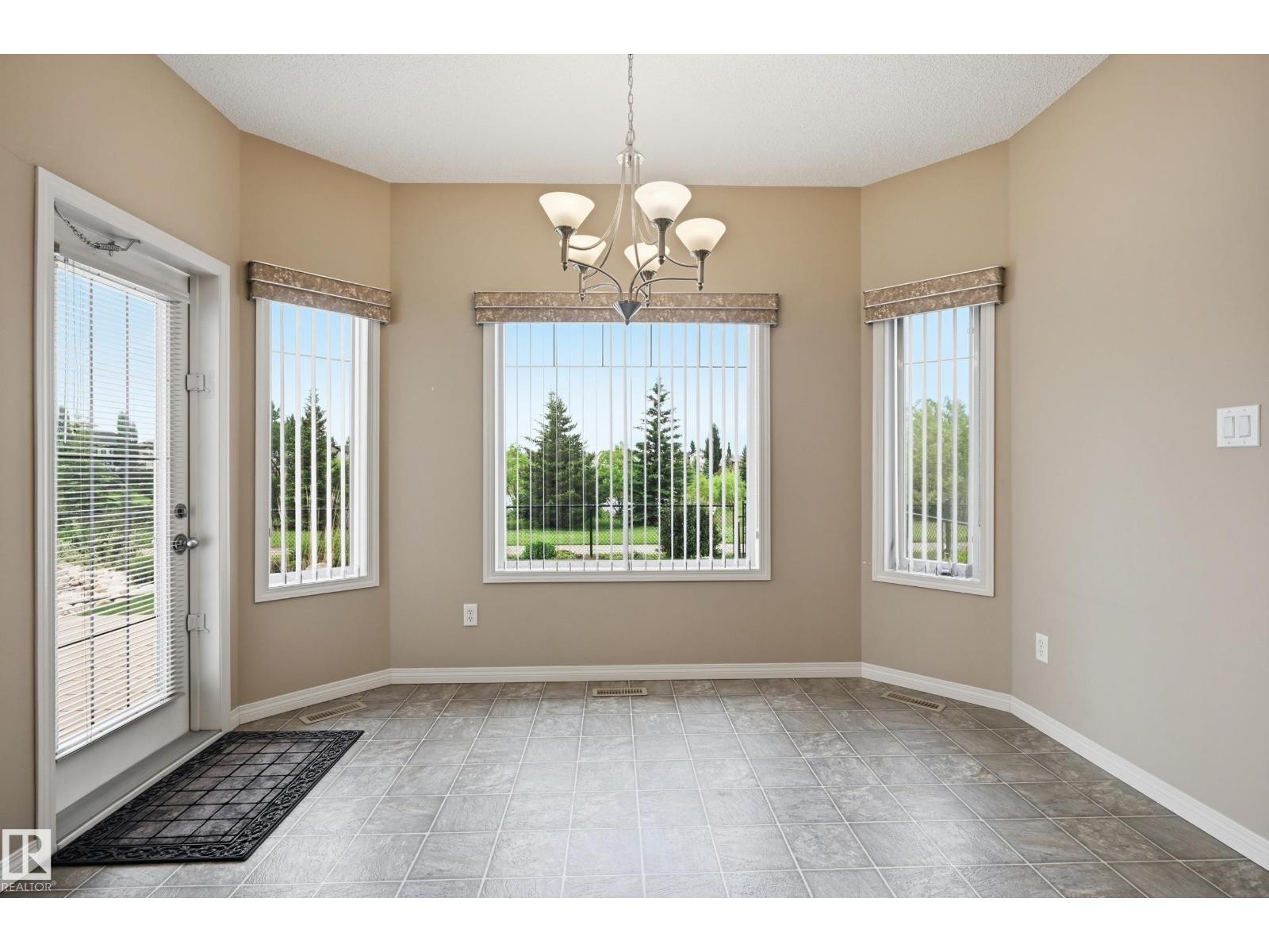 7460 Singer Ld NW, Edmonton, Alberta  T6R 3S3 - Photo 20 - E4495242