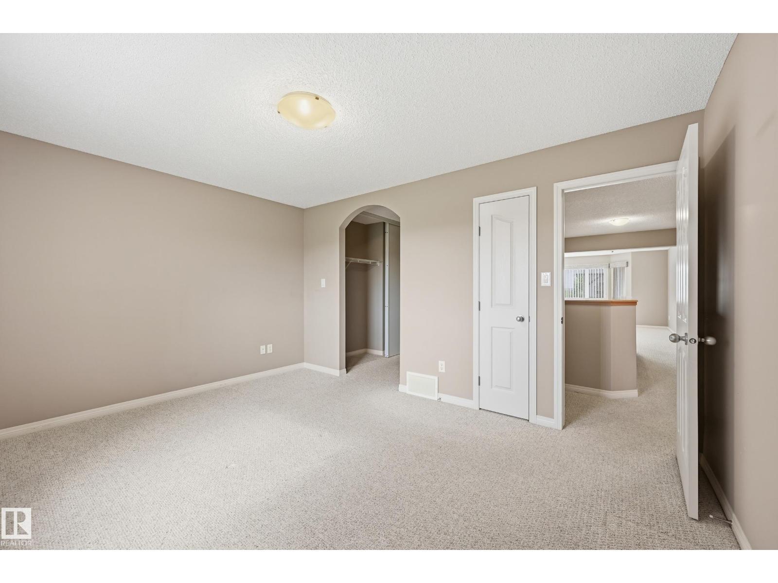 7460 Singer Ld NW, Edmonton, Alberta  T6R 3S3 - Photo 26 - E4495242