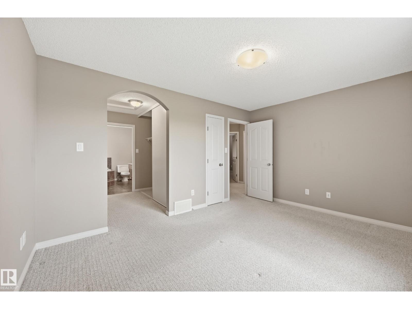 7460 Singer Ld NW, Edmonton, Alberta  T6R 3S3 - Photo 27 - E4495242