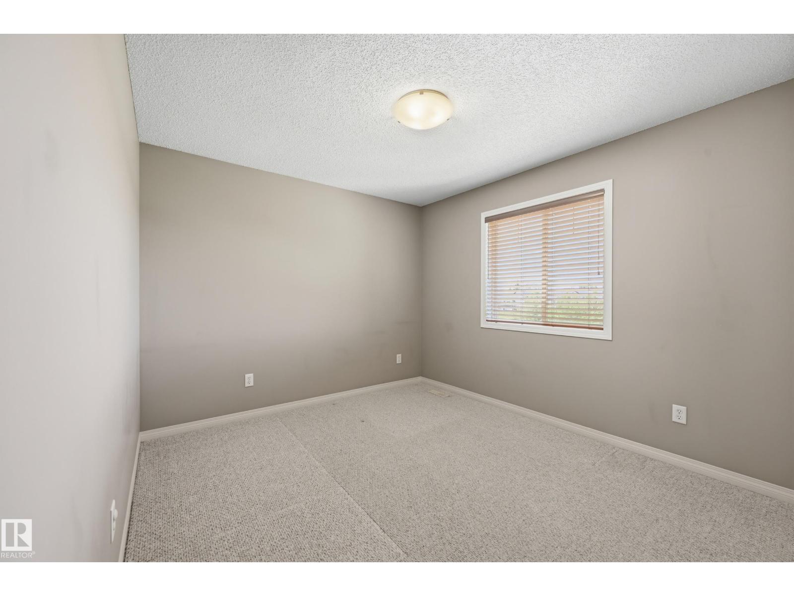 7460 Singer Ld NW, Edmonton, Alberta  T6R 3S3 - Photo 30 - E4495242