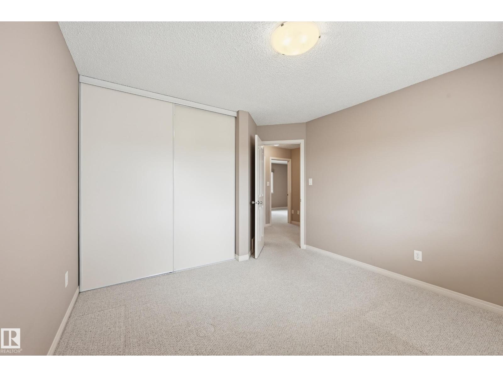 7460 Singer Ld NW, Edmonton, Alberta  T6R 3S3 - Photo 31 - E4495242