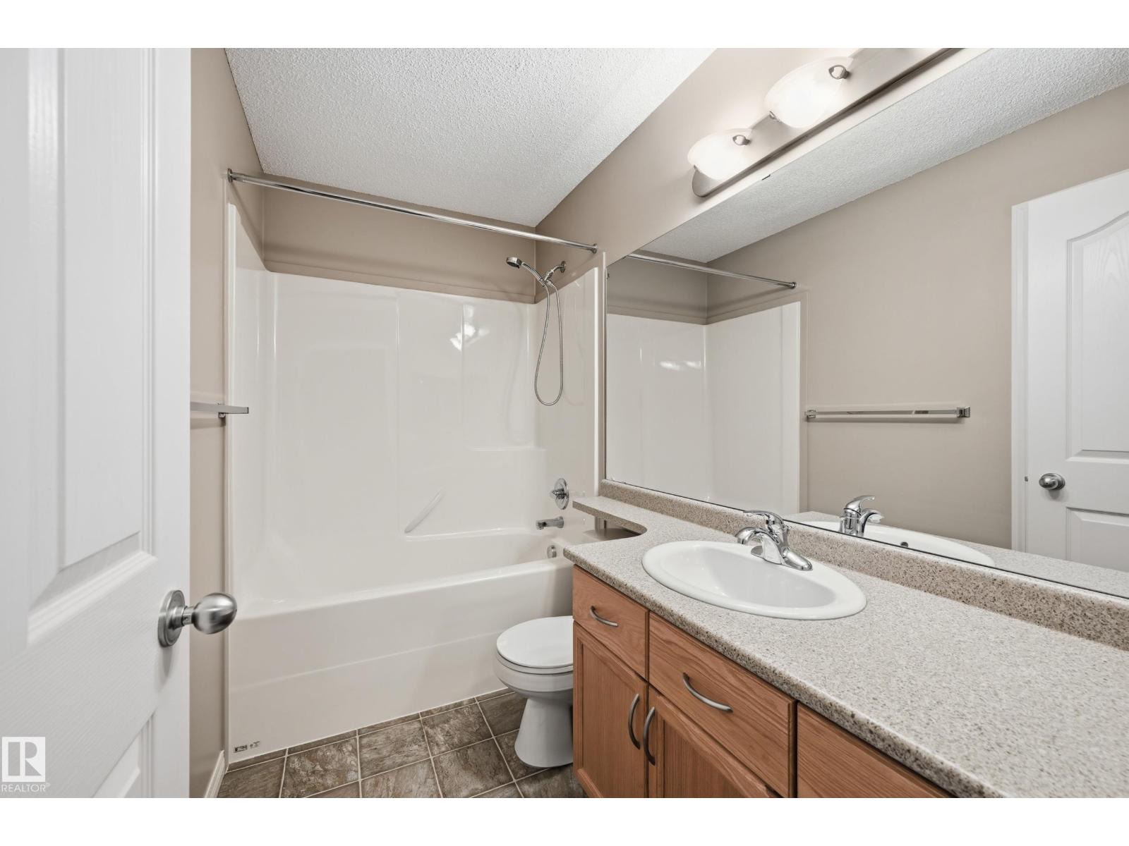 7460 Singer Ld NW, Edmonton, Alberta  T6R 3S3 - Photo 32 - E4495242