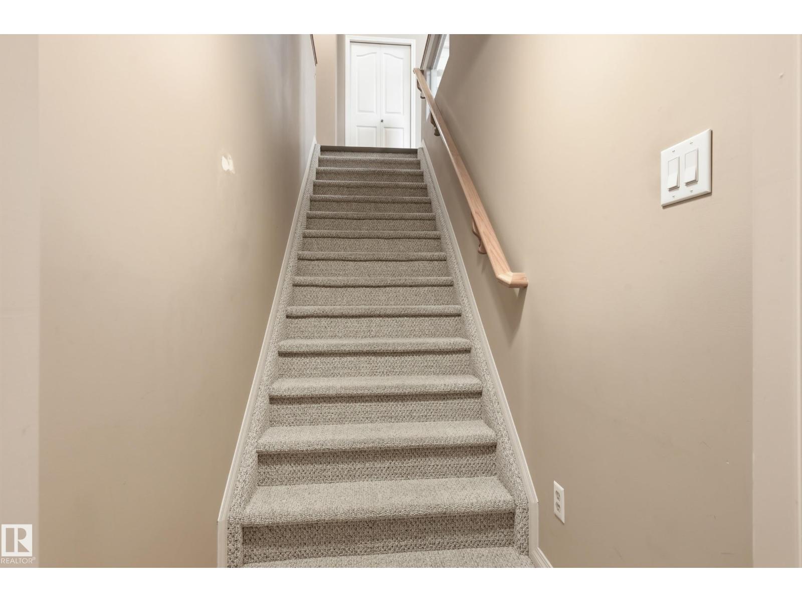 7460 Singer Ld NW, Edmonton, Alberta  T6R 3S3 - Photo 33 - E4495242