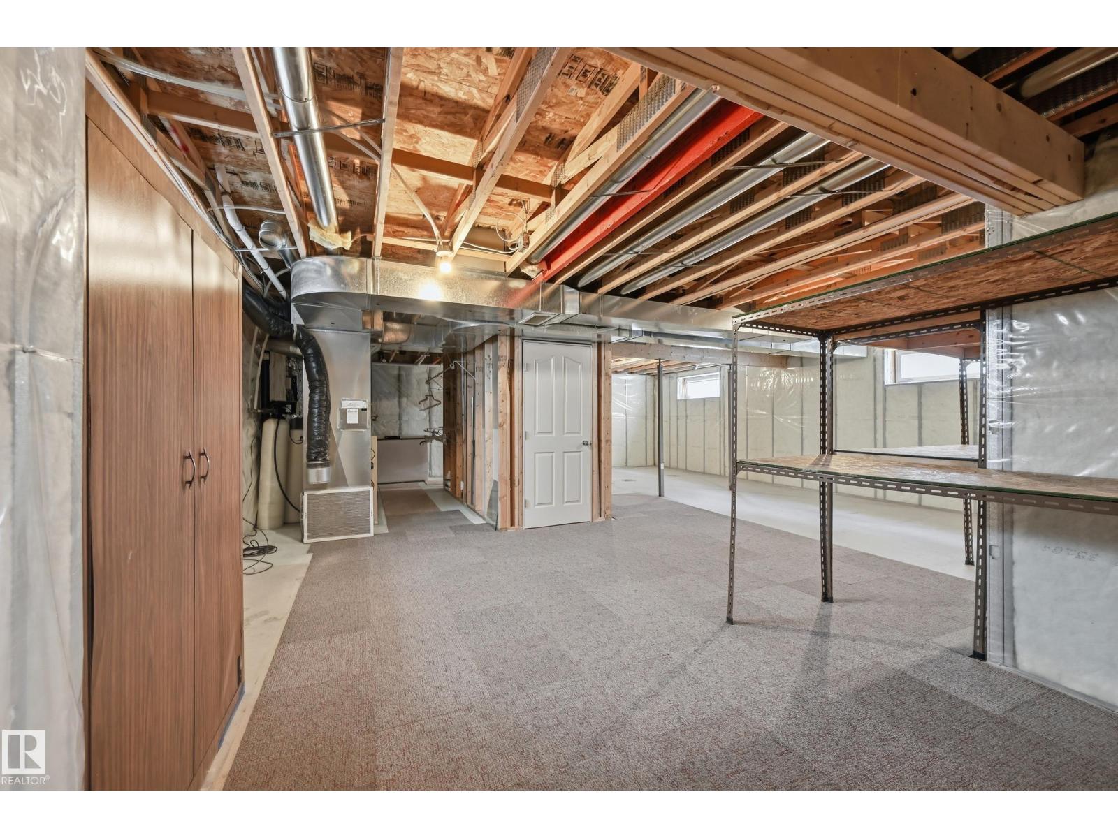 7460 Singer Ld NW, Edmonton, Alberta  T6R 3S3 - Photo 35 - E4495242