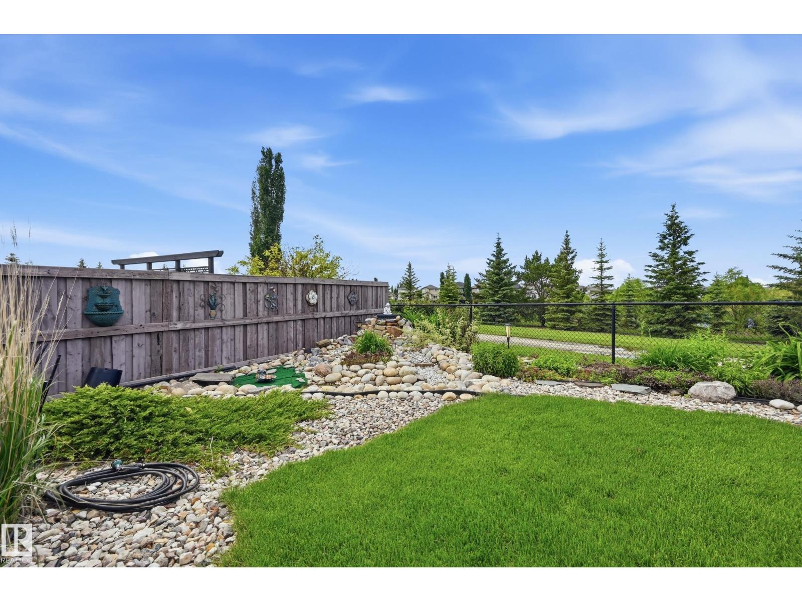 7460 Singer Ld NW, Edmonton, Alberta  T6R 3S3 - Photo 40 - E4495242