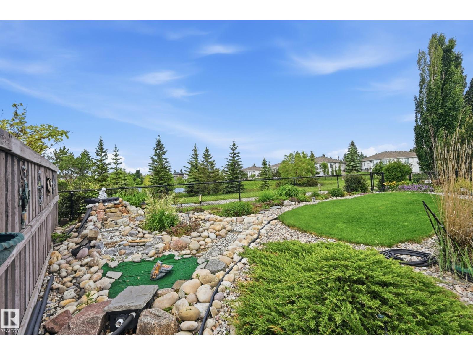 7460 Singer Ld NW, Edmonton, Alberta  T6R 3S3 - Photo 41 - E4495242