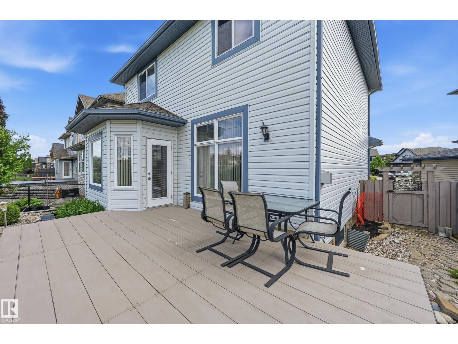 7460 Singer Ld NW, Edmonton, Alberta  T6R 3S3 - Photo 43 - E4495242