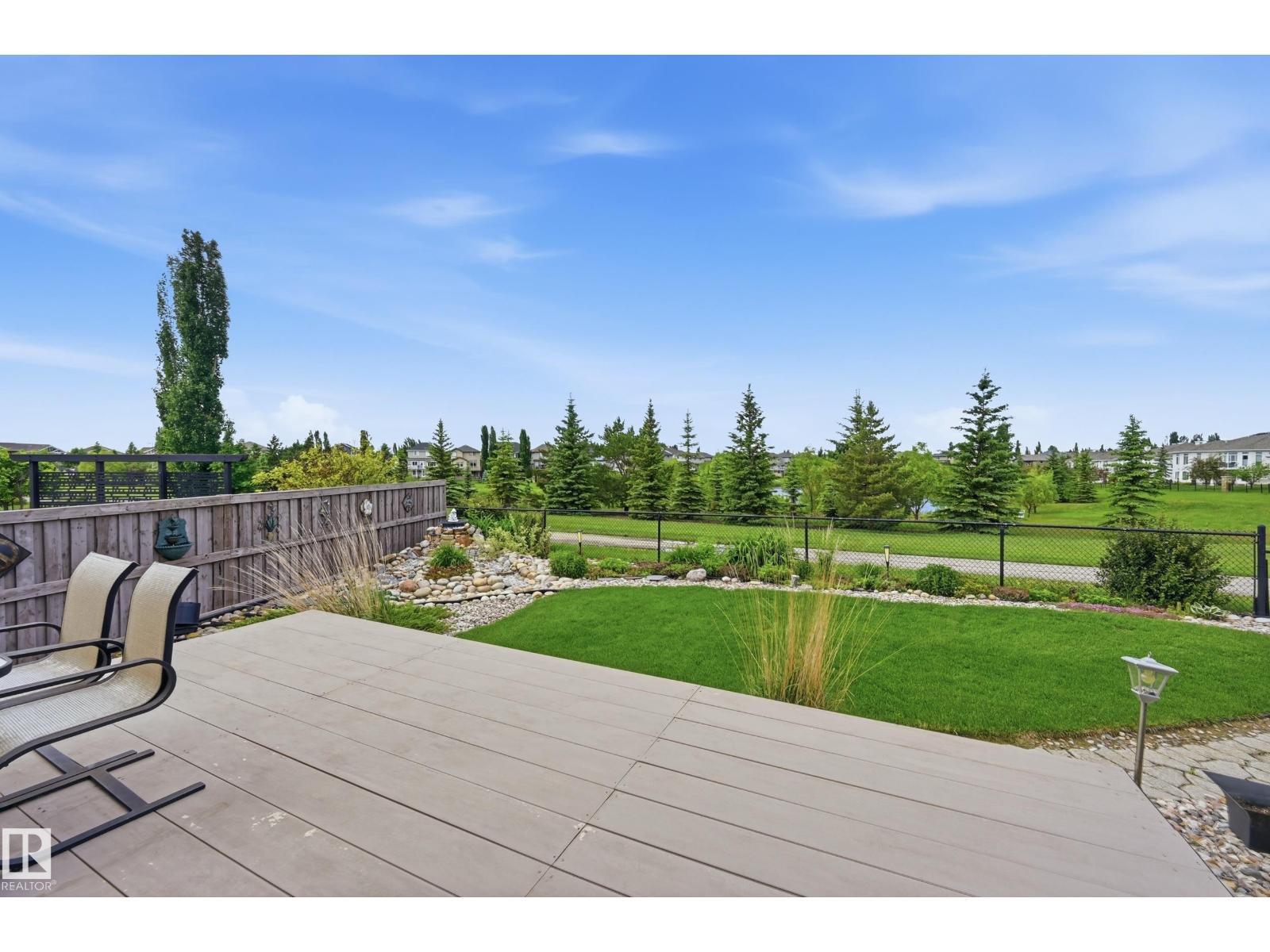7460 Singer Ld NW, Edmonton, Alberta  T6R 3S3 - Photo 44 - E4495242