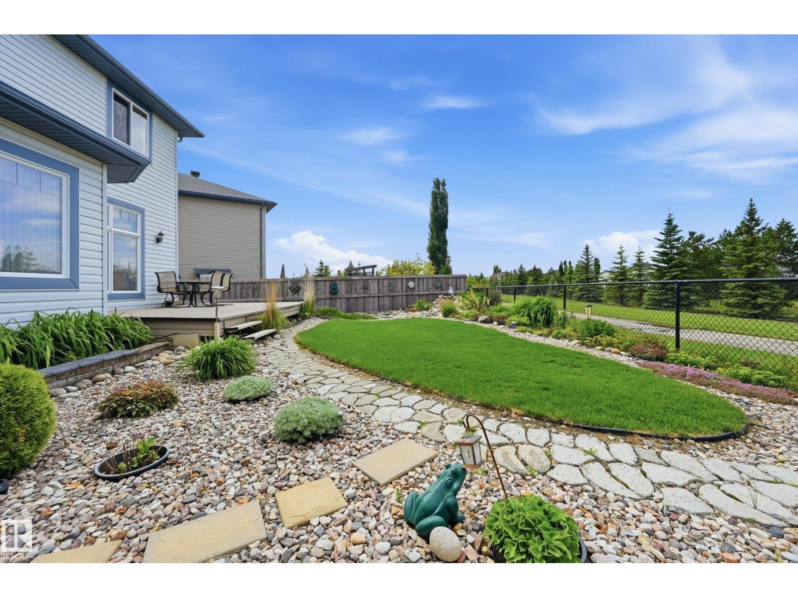 7460 Singer Ld NW, Edmonton, Alberta  T6R 3S3 - Photo 45 - E4495242