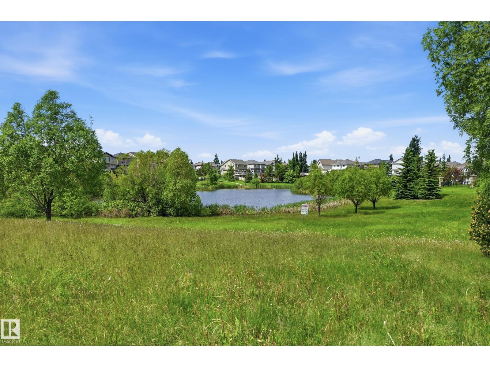 7460 Singer Ld NW, Edmonton, Alberta  T6R 3S3 - Photo 49 - E4495242