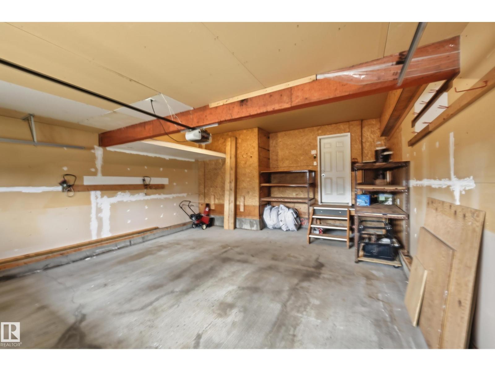 7460 Singer Ld NW, Edmonton, Alberta  T6R 3S3 - Photo 51 - E4495242