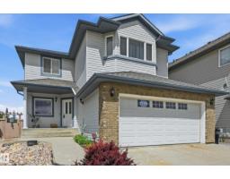 7460 Singer Ld NW, Edmonton, Alberta T6R 3S3 (29943722)