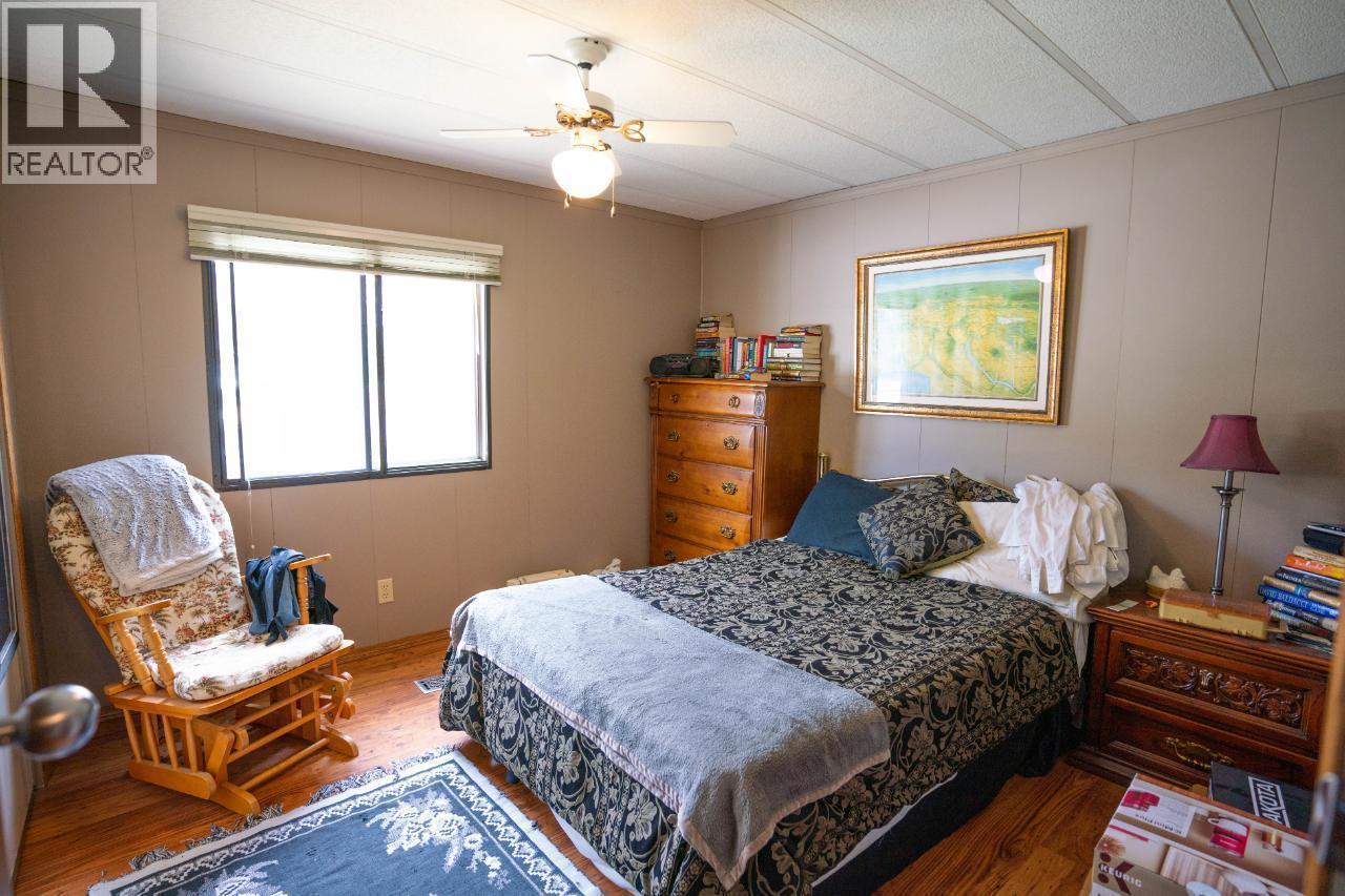 3284 Queens Avenue Unit# 1, Moyie, British Columbia  V0B 2A0 - Photo 13 - 10391839