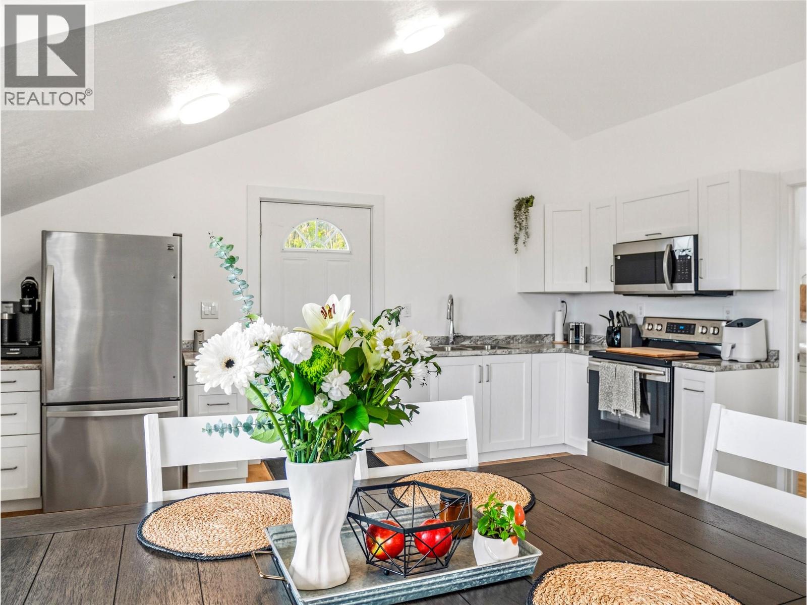 3788 206 Road, Dawson Creek, British Columbia  V1G 0C2 - Photo 44 - 10392428