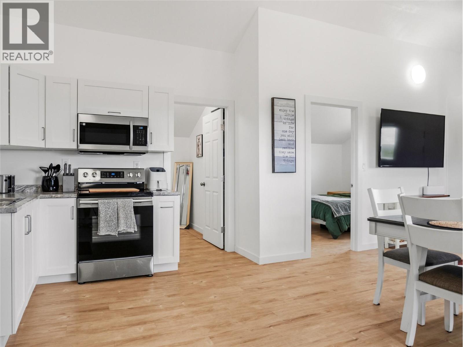 3788 206 Road, Dawson Creek, British Columbia  V1G 0C2 - Photo 43 - 10392428