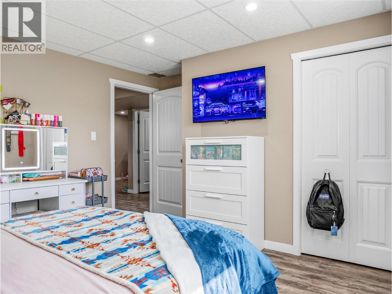 3788 206 Road, Dawson Creek, British Columbia  V1G 0C2 - Photo 33 - 10392428