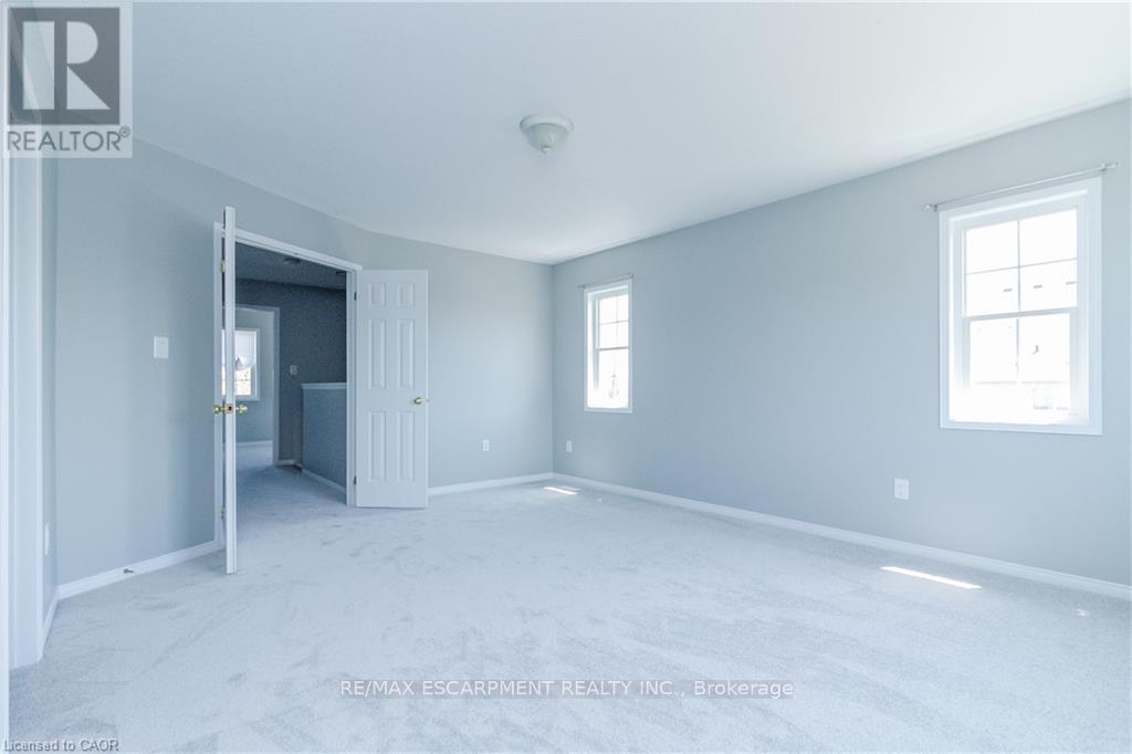 137 Windwood Drive, Hamilton, Ontario  L0R 1C0 - Photo 10 - X13480716