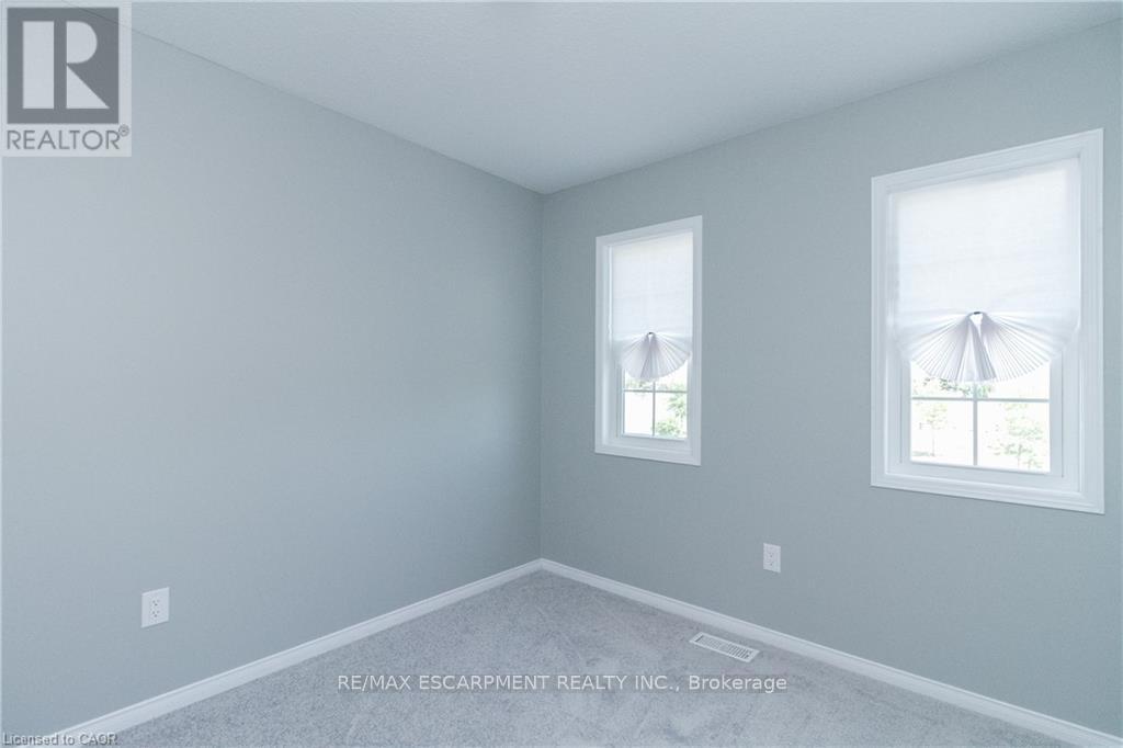 137 Windwood Drive, Hamilton, Ontario  L0R 1C0 - Photo 13 - X13480716