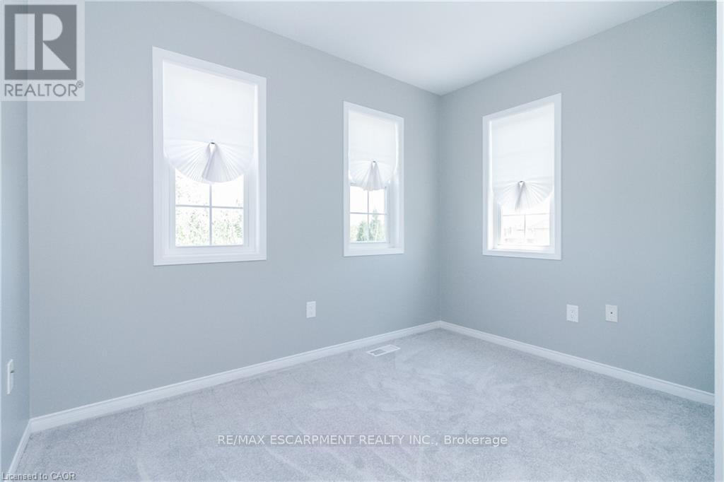 137 Windwood Drive, Hamilton, Ontario  L0R 1C0 - Photo 14 - X13480716