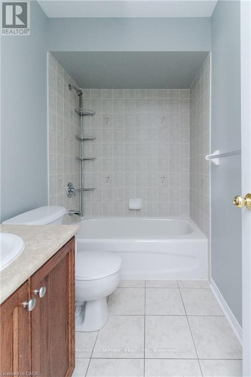 137 Windwood Drive, Hamilton, Ontario  L0R 1C0 - Photo 15 - X13480716