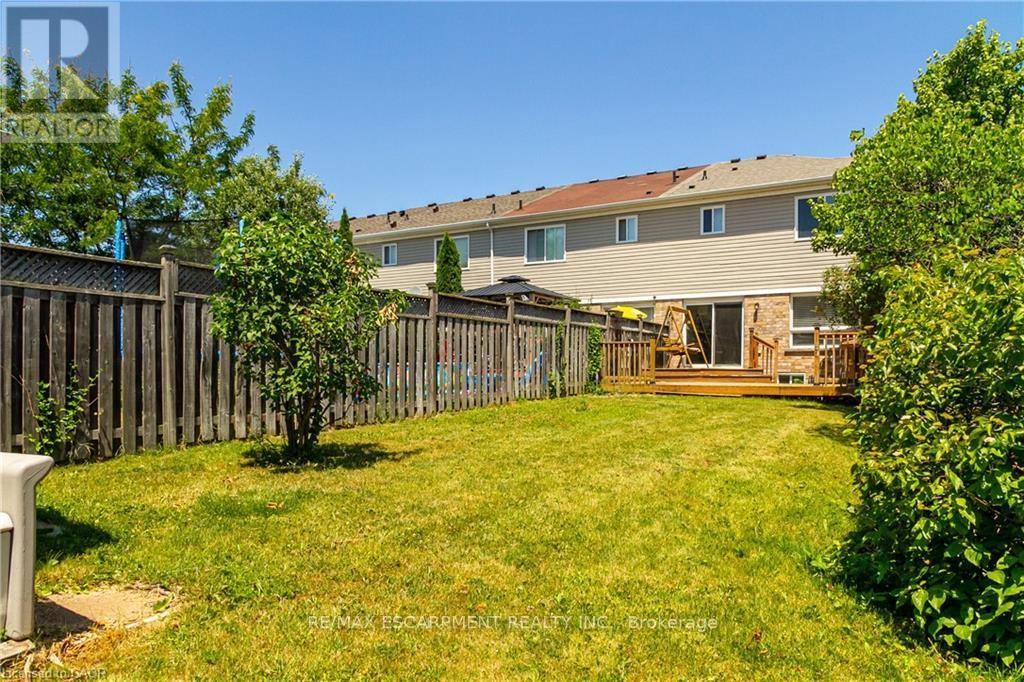 137 Windwood Drive, Hamilton, Ontario  L0R 1C0 - Photo 22 - X13480716