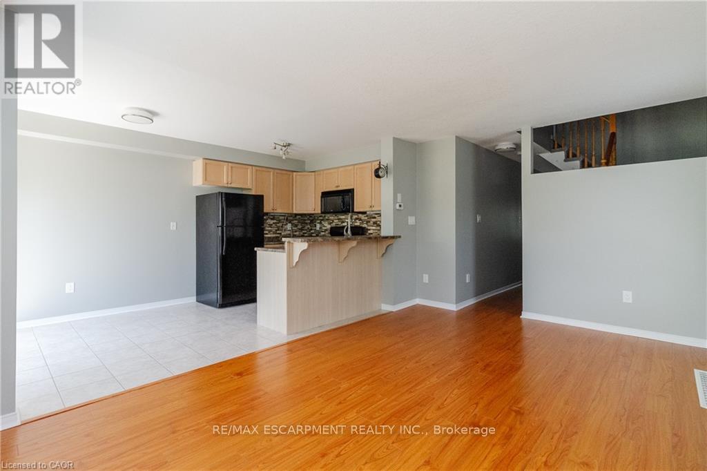 137 Windwood Drive, Hamilton, Ontario  L0R 1C0 - Photo 5 - X13480716