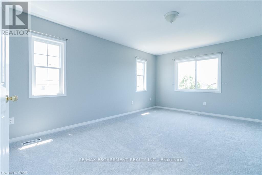137 Windwood Drive, Hamilton, Ontario  L0R 1C0 - Photo 9 - X13480716