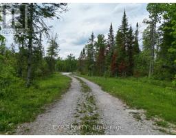 3248 MONCK ROAD, Kawartha Lakes, Ontario