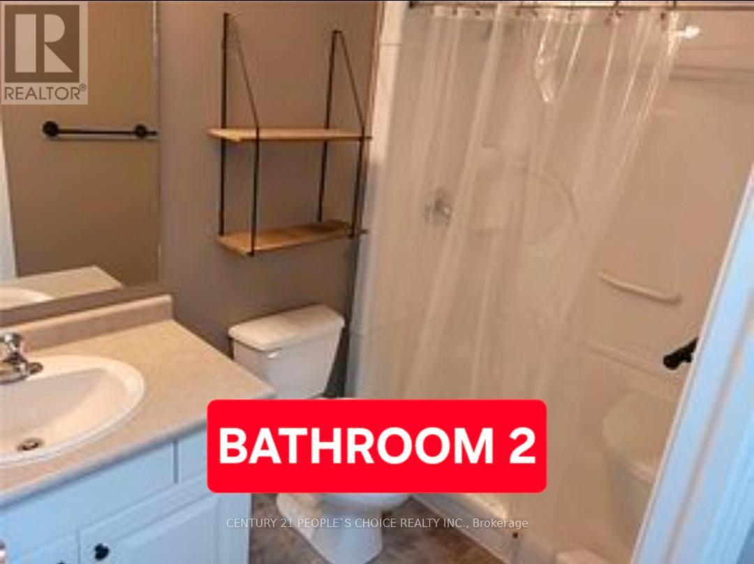 205 - 435 Colborne Street, London East, Ontario  N6B 2T2 - Photo 13 - X13480774