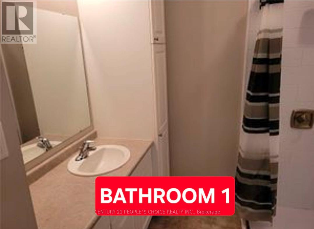 205 - 435 Colborne Street, London East, Ontario  N6B 2T2 - Photo 17 - X13480774