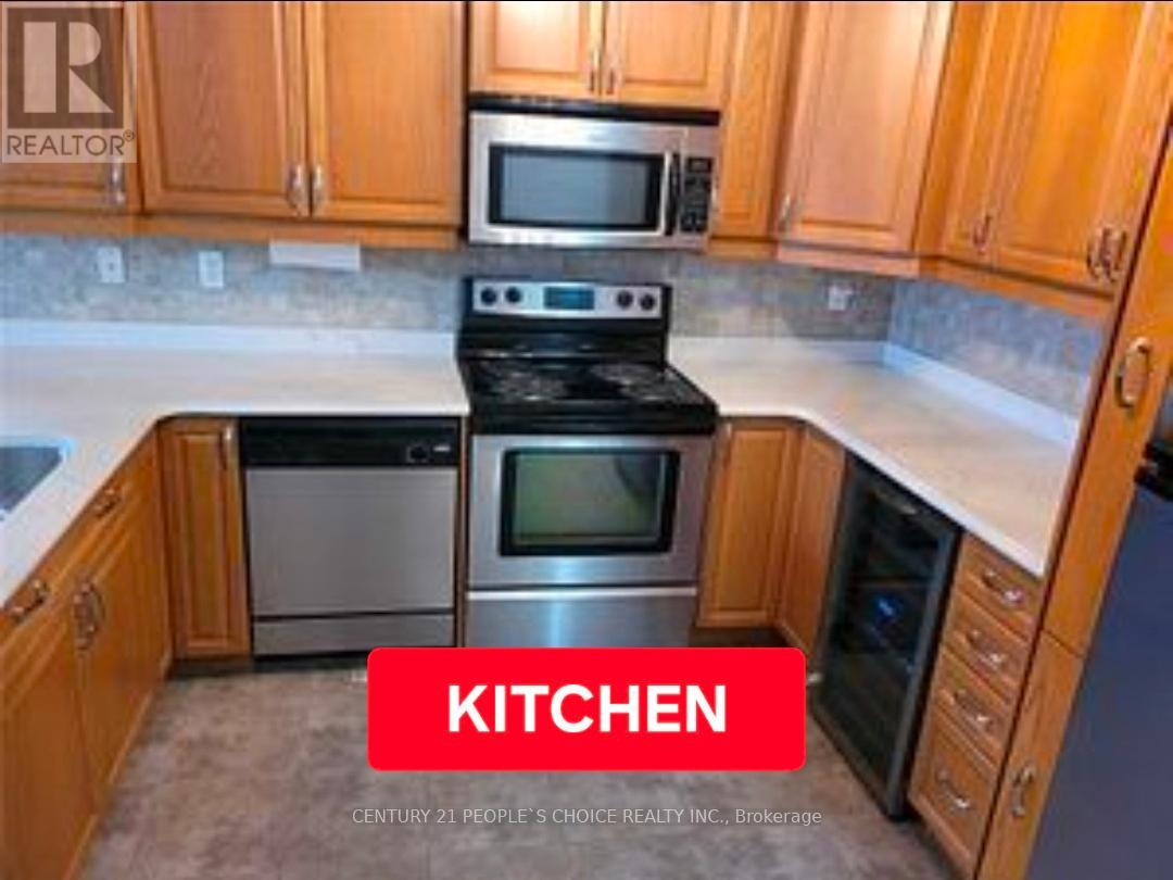 205 - 435 Colborne Street, London East, Ontario  N6B 2T2 - Photo 3 - X13480774