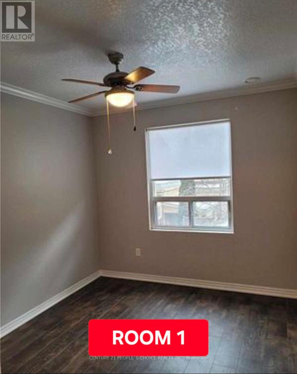 205 - 435 Colborne Street, London East, Ontario  N6B 2T2 - Photo 8 - X13480774