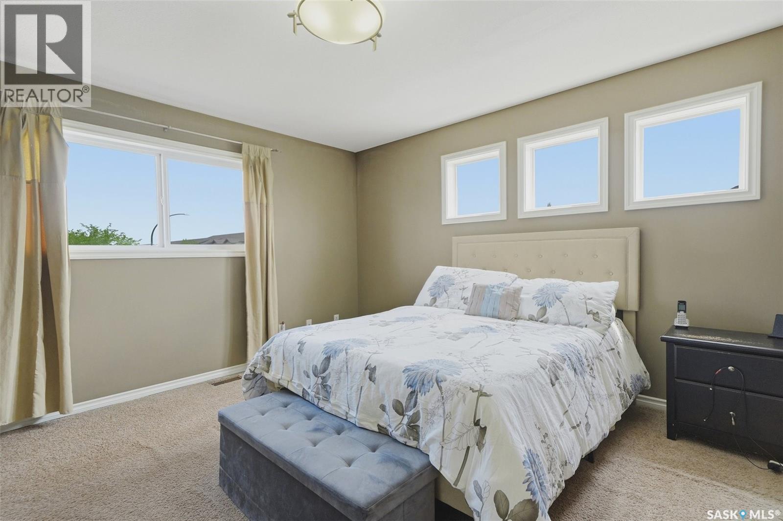 101 610 Stensrud Road, Saskatoon, Saskatchewan  S7W 0E5 - Photo 21 - SK040429