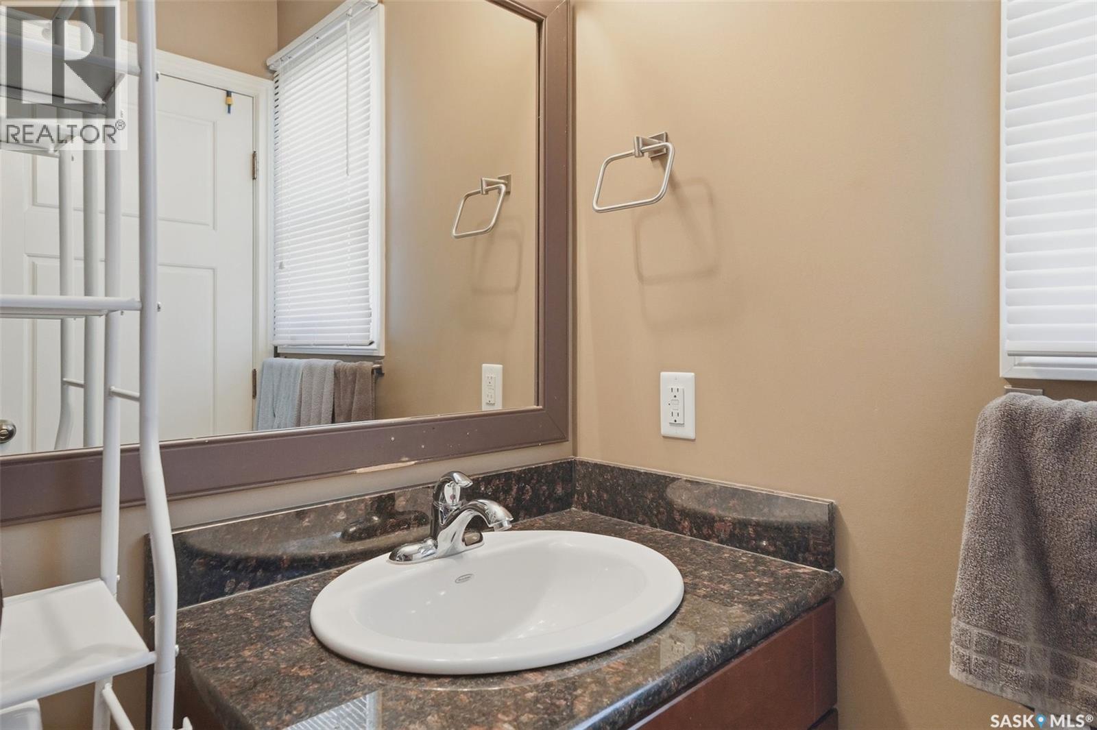 101 610 Stensrud Road, Saskatoon, Saskatchewan  S7W 0E5 - Photo 27 - SK040429