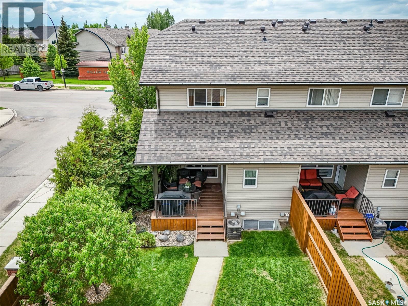 101 610 Stensrud Road, Saskatoon, Saskatchewan  S7W 0E5 - Photo 3 - SK040429