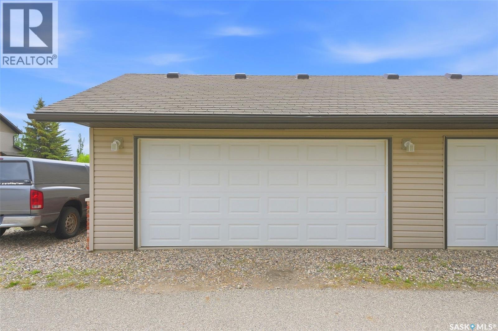 101 610 Stensrud Road, Saskatoon, Saskatchewan  S7W 0E5 - Photo 33 - SK040429