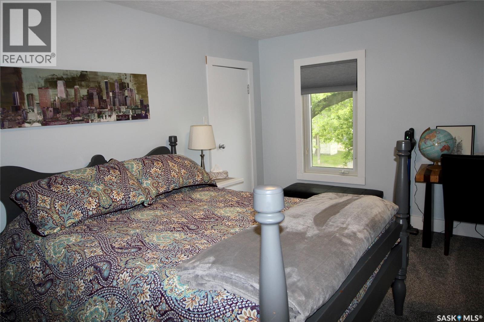 808 Ellice Street, Moosomin, Saskatchewan  S0G 3N0 - Photo 17 - SK040426