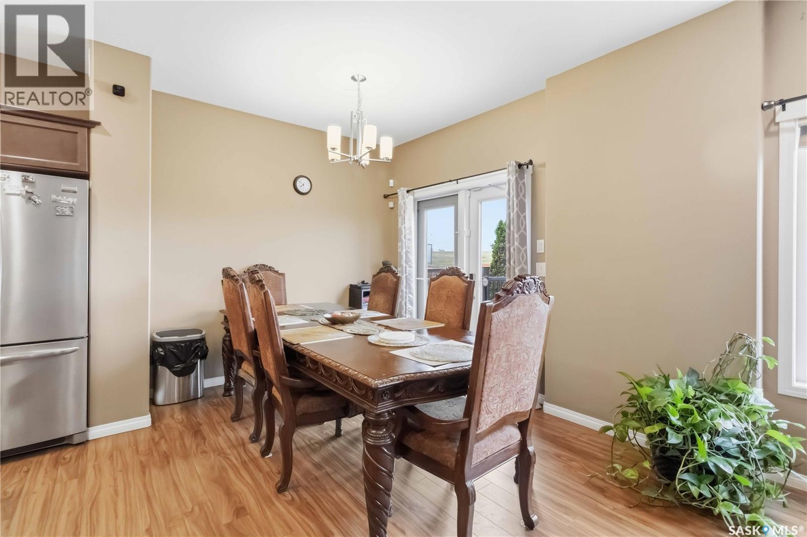 510 Sutter Crescent, Saskatoon, Saskatchewan  S7T 0R4 - Photo 13 - SK040424