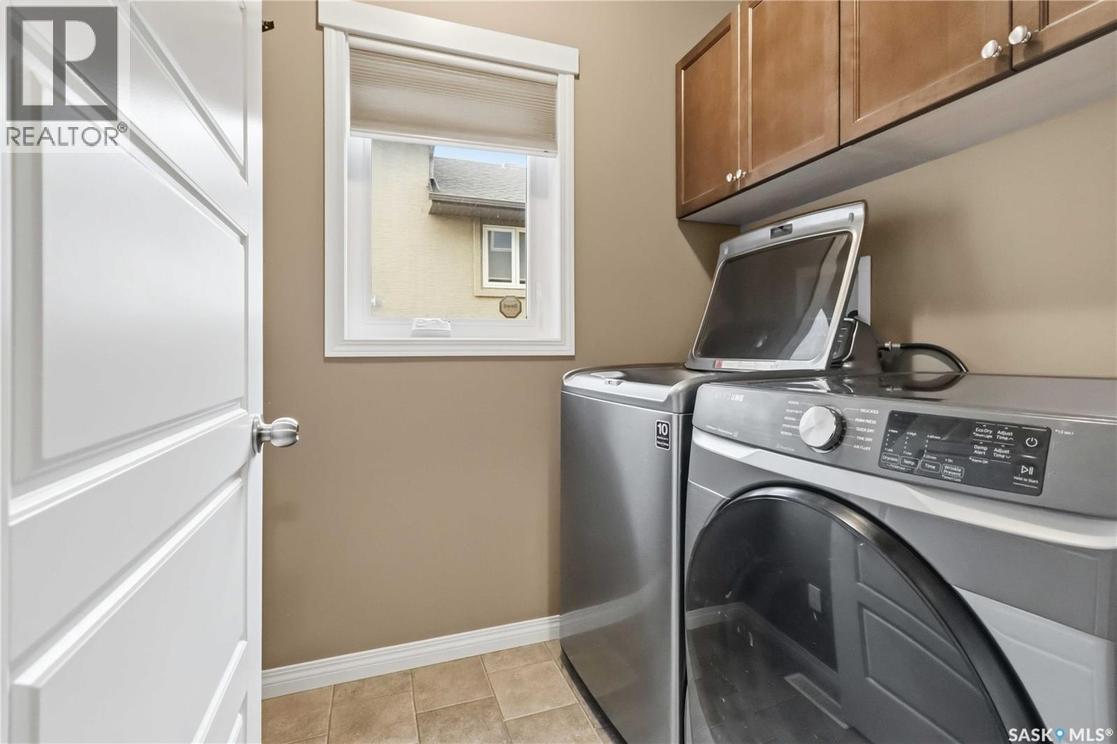510 Sutter Crescent, Saskatoon, Saskatchewan  S7T 0R4 - Photo 15 - SK040424