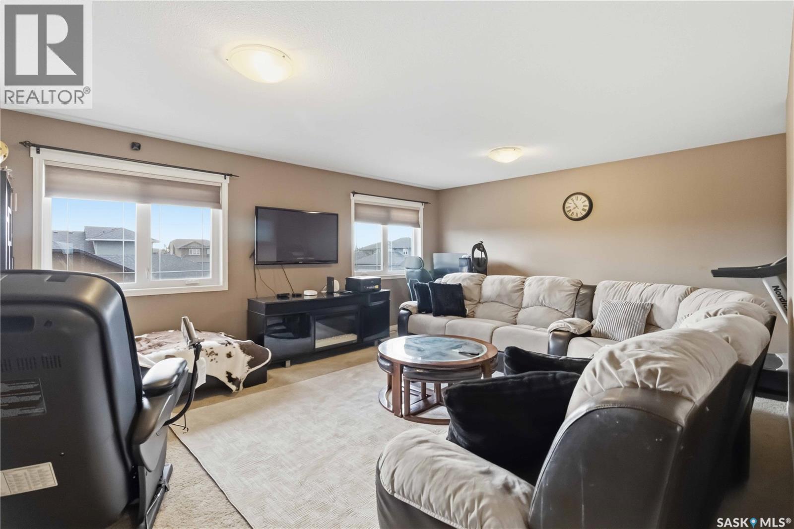 510 Sutter Crescent, Saskatoon, Saskatchewan  S7T 0R4 - Photo 18 - SK040424