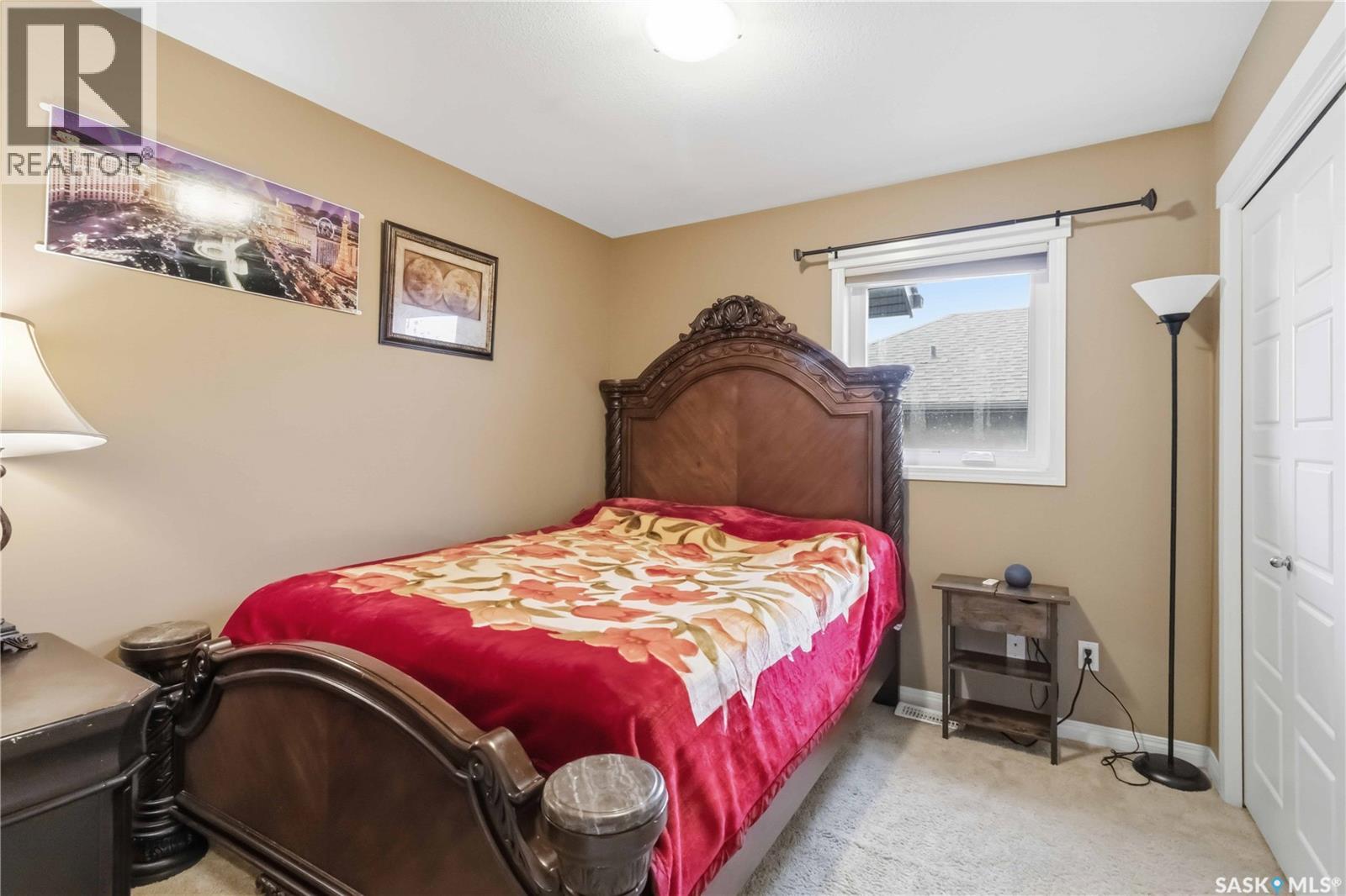510 Sutter Crescent, Saskatoon, Saskatchewan  S7T 0R4 - Photo 21 - SK040424