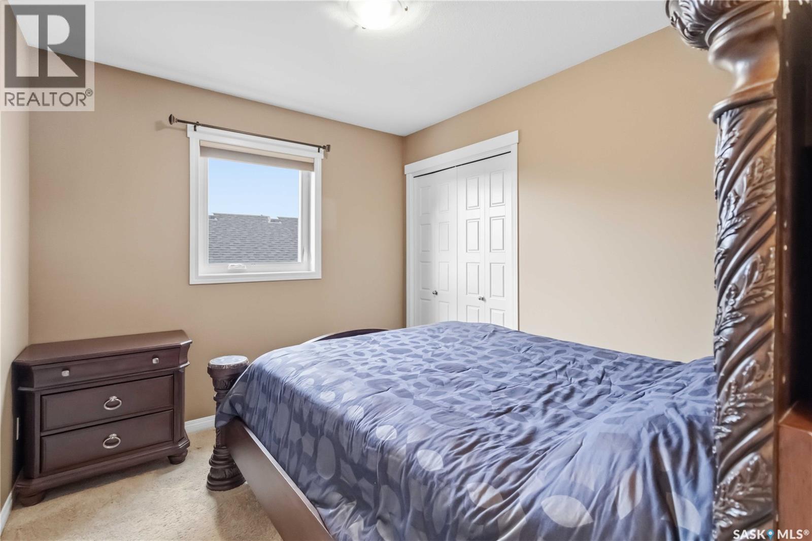 510 Sutter Crescent, Saskatoon, Saskatchewan  S7T 0R4 - Photo 22 - SK040424