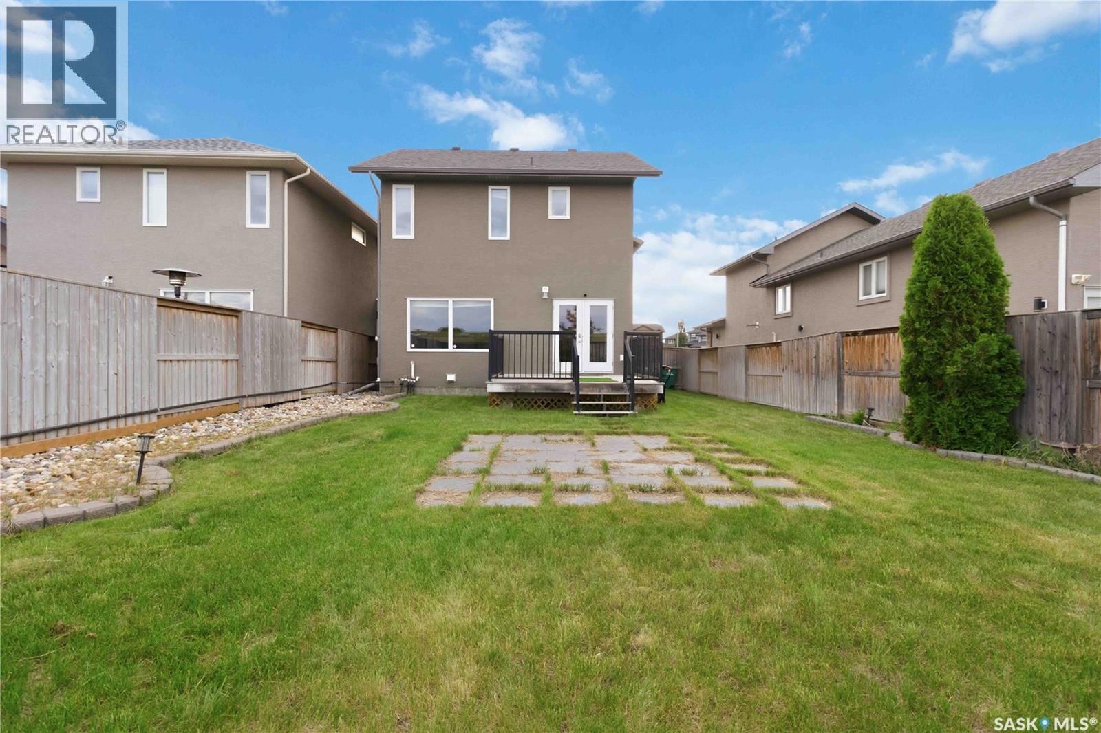 510 Sutter Crescent, Saskatoon, Saskatchewan  S7T 0R4 - Photo 27 - SK040424