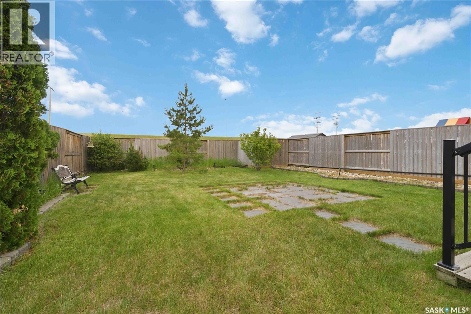 510 Sutter Crescent, Saskatoon, Saskatchewan  S7T 0R4 - Photo 30 - SK040424