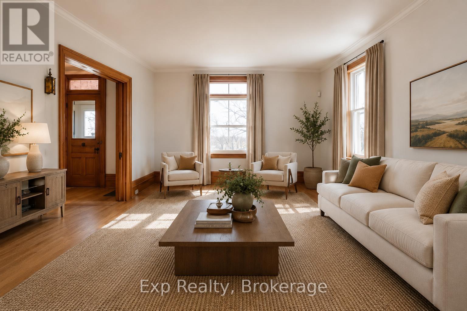 840 Mcgregor Bay Road, Otonabee-South Monaghan, Ontario  K0L 2G0 - Photo 20 - X13453526