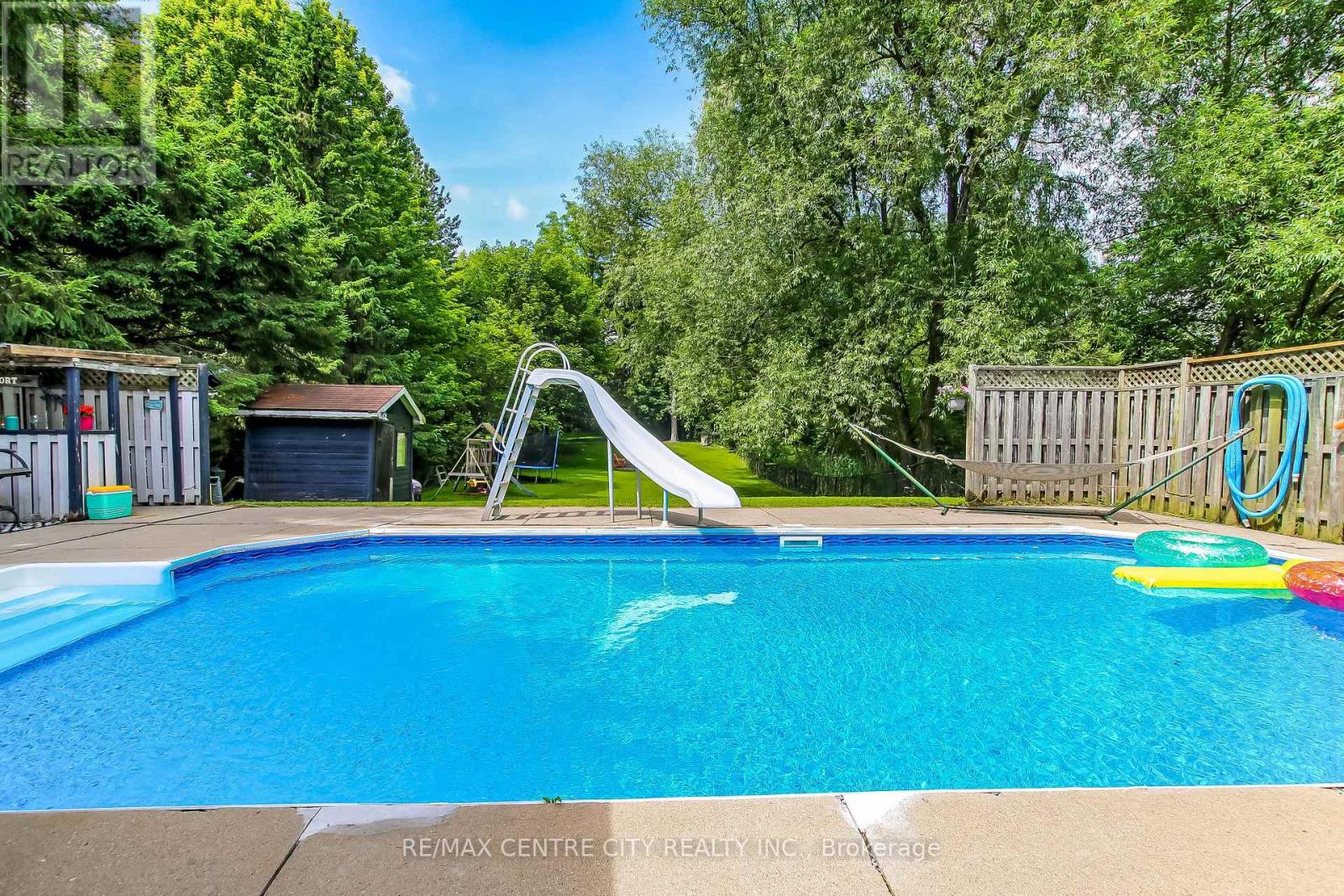 361 George Street, Central Elgin, Ontario  N5L 1G4 - Photo 30 - X13213184
