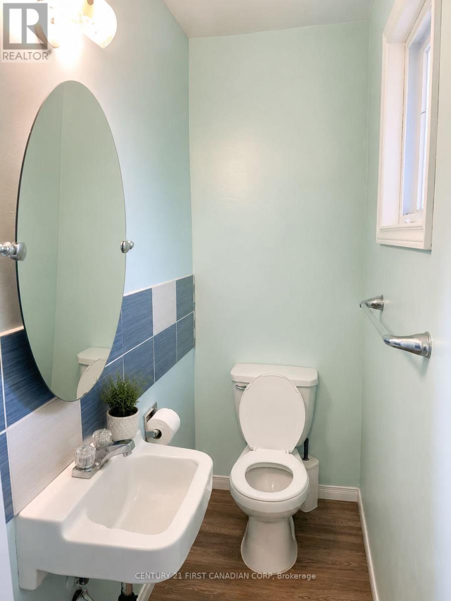 1470 Aldersbrook Road, London North, Ontario  N6G 3V7 - Photo 8 - X13466460