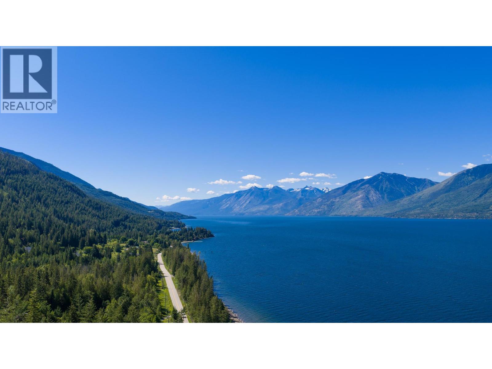 12806 3a Highway, Boswell, British Columbia  V0B 1A0 - Photo 22 - 10392292