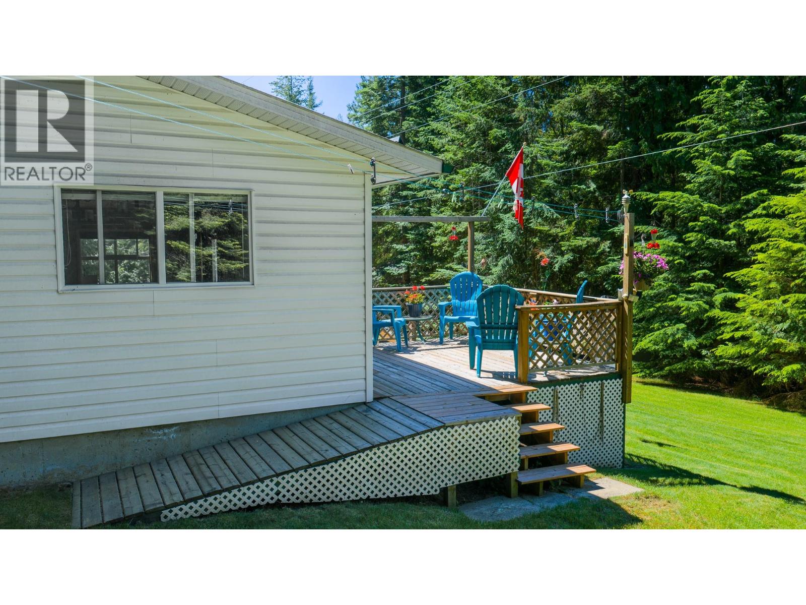 12806 3a Highway, Boswell, British Columbia  V0B 1A0 - Photo 26 - 10392292